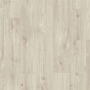 Плитка ПВХ Quick Step Vinyl Small Planks AVSP AVSP40038    Дуб каньон бежевый фото 3 | FLOORDEALER